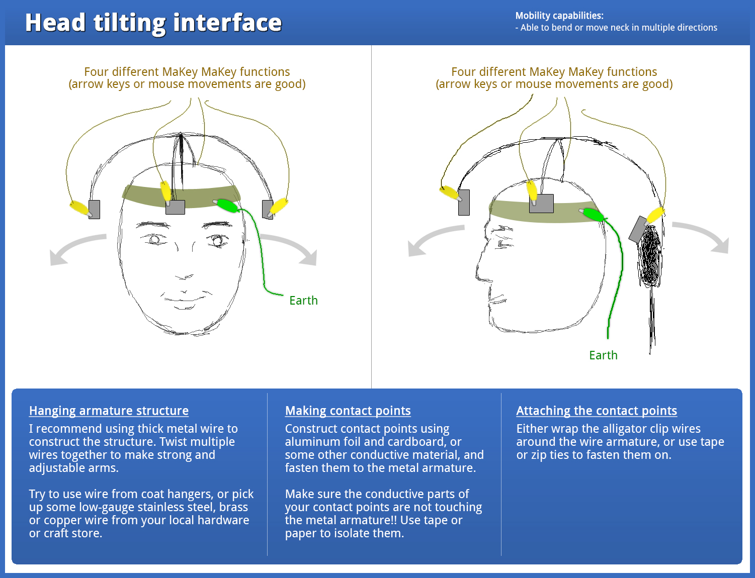 Head-tilt-interface.jpg