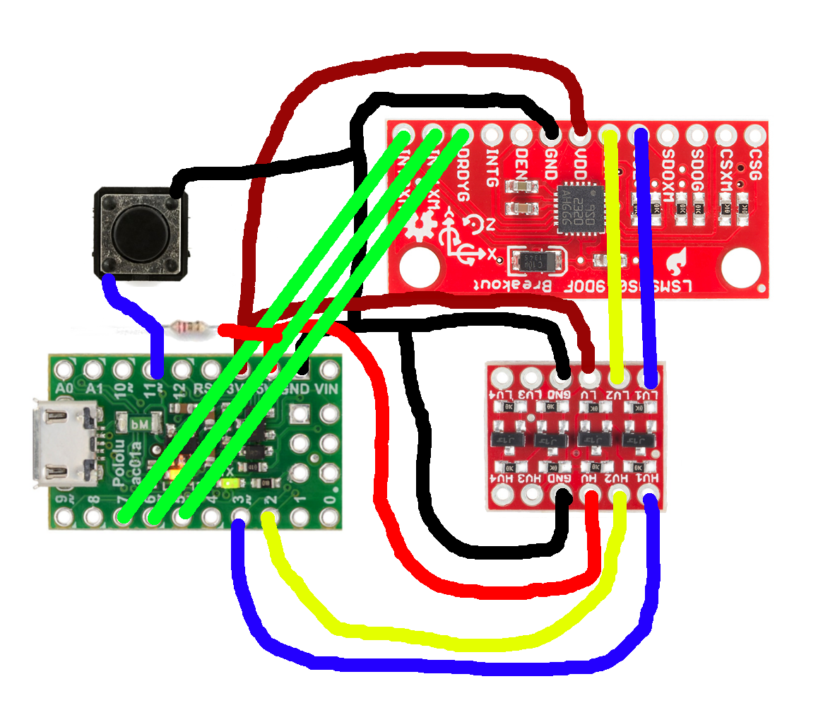 HeadMouseCircuit.png