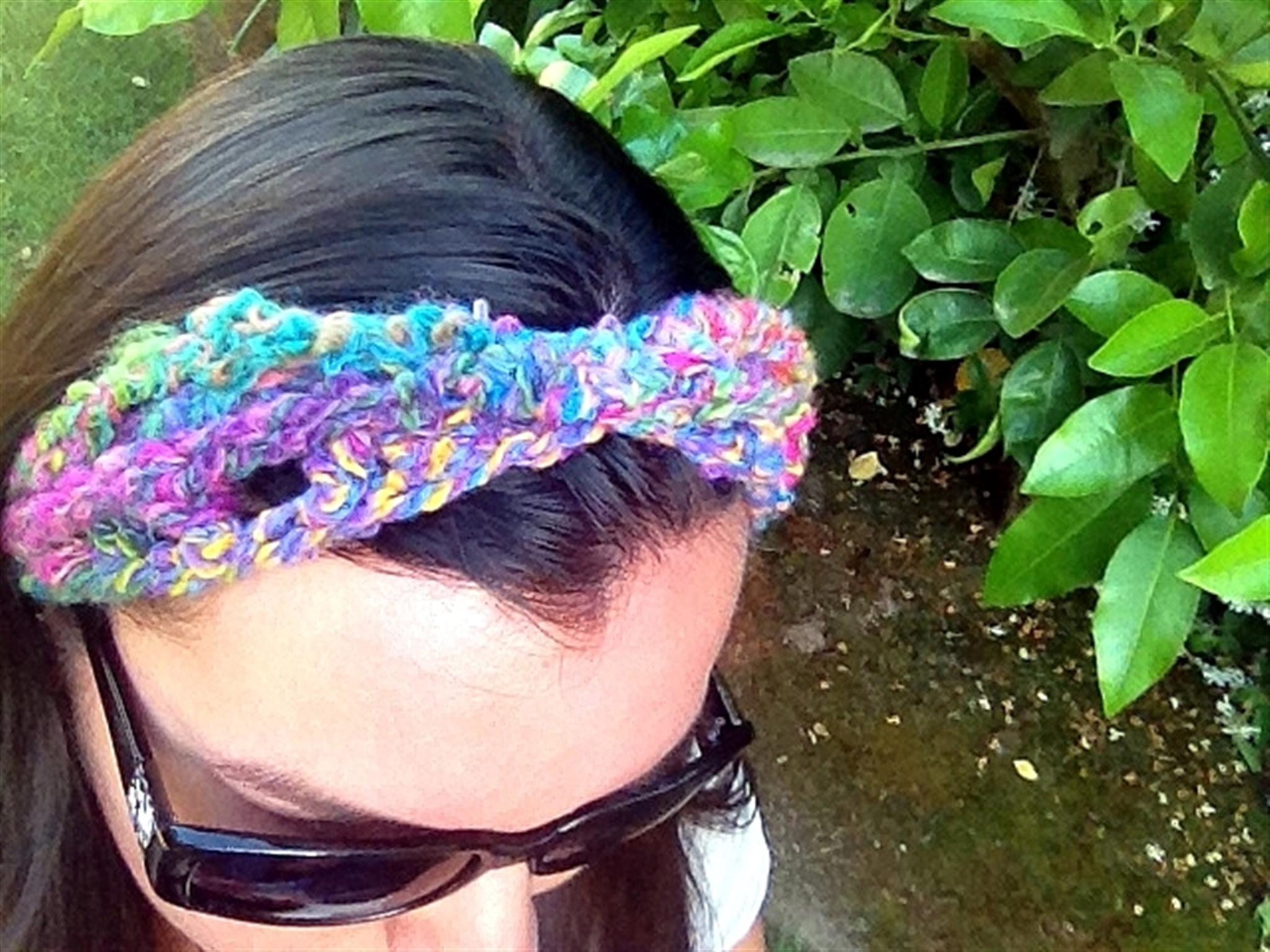 Headband-Cover1.jpg