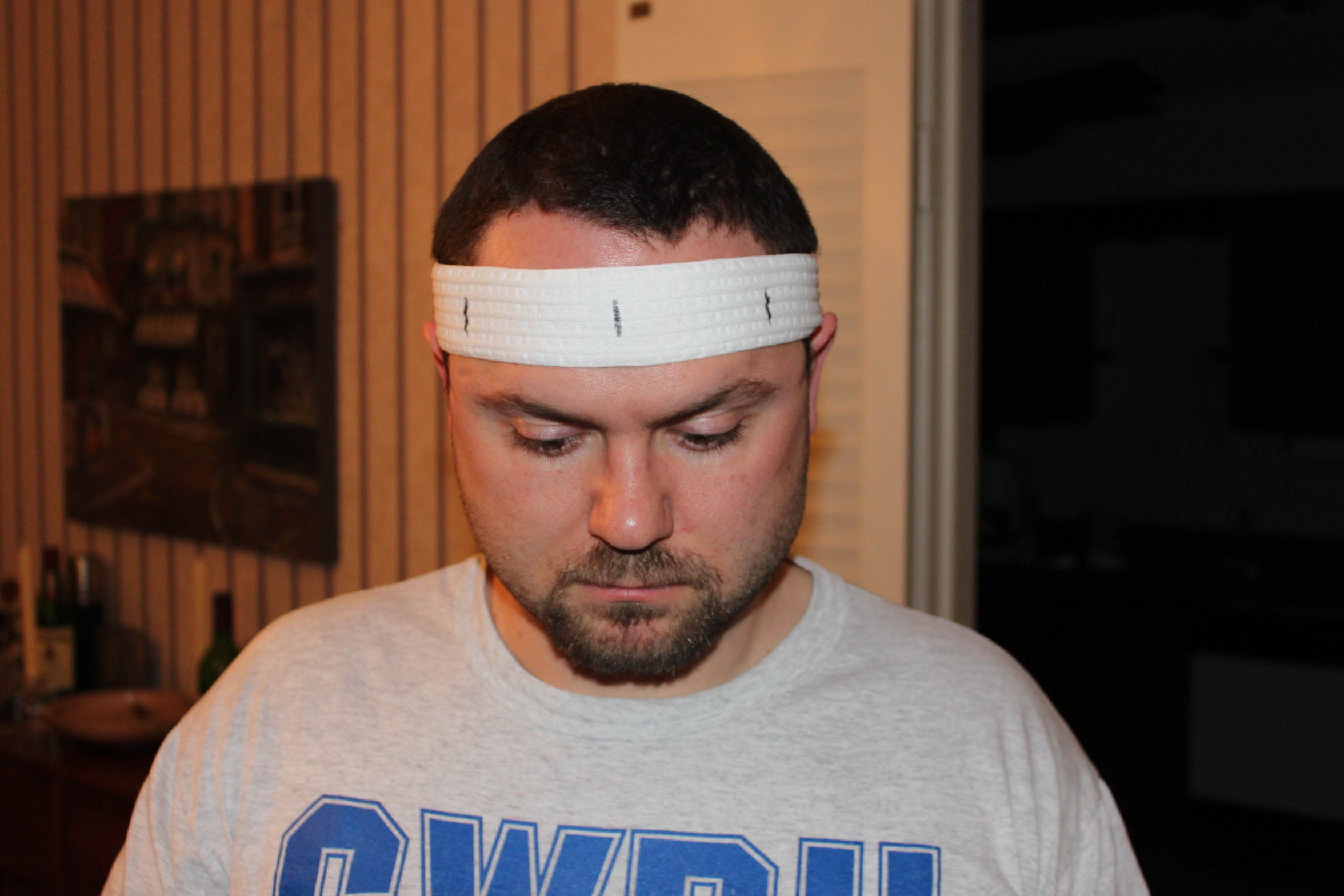 Headband_Pic1.JPG