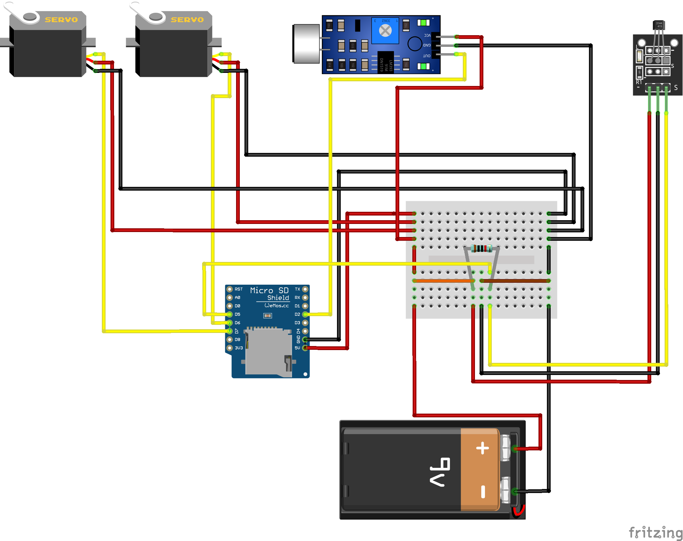 Headband_bb (1).png