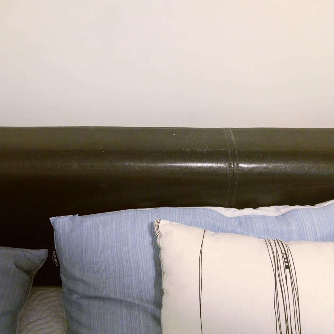 Headboard.jpg