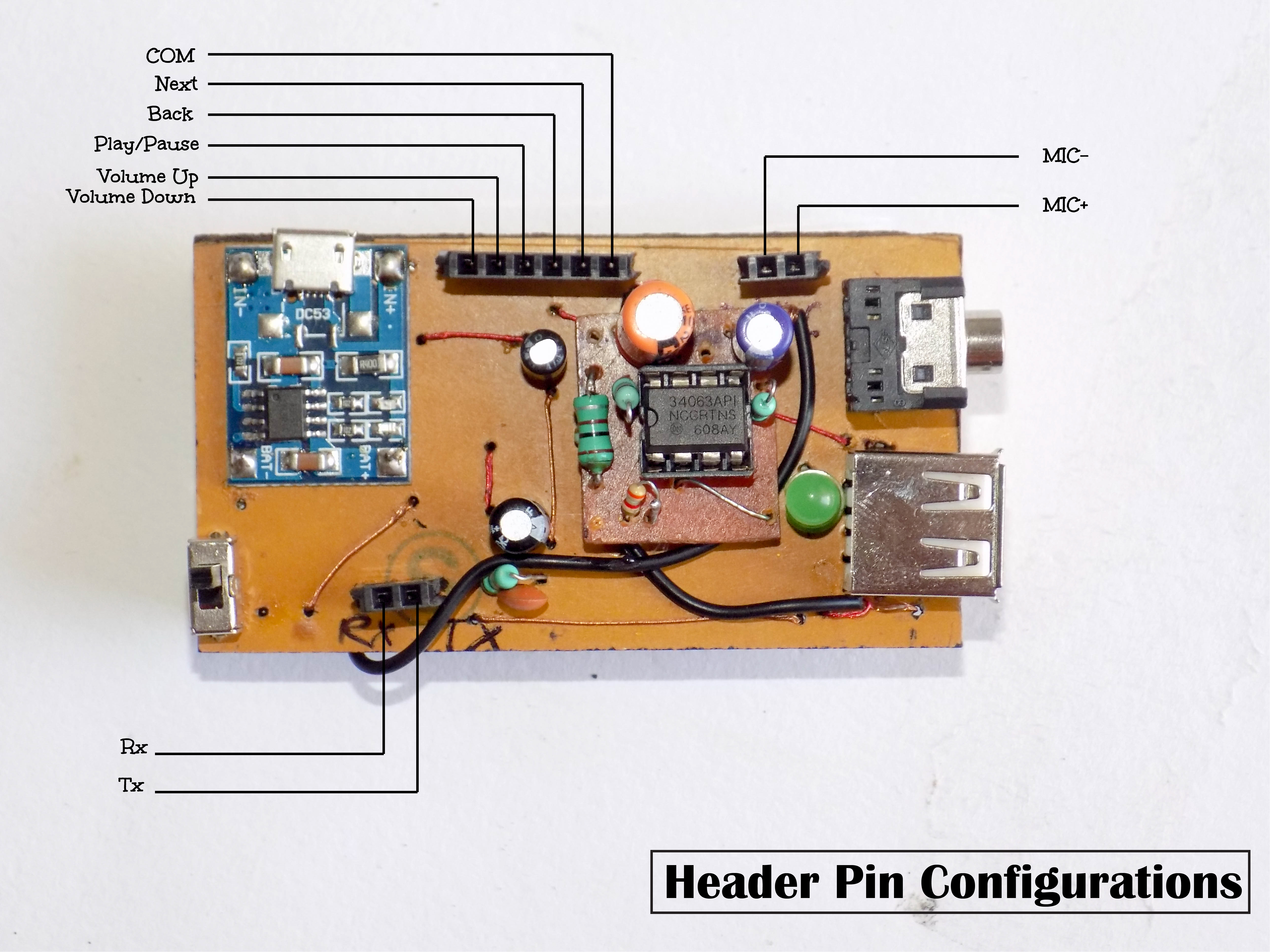 Header Pin Configurations.jpg