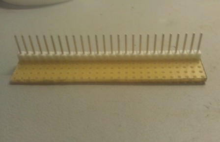 Header Strip Front View.jpg