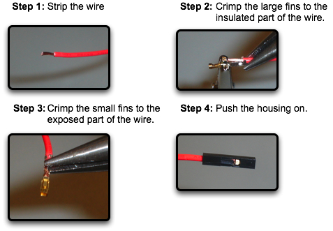 Header wires.jpg