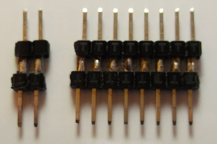 HeaderPins.jpg