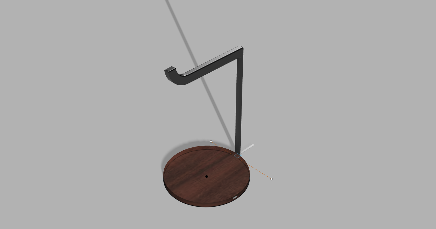 Headphone Stand Only.png