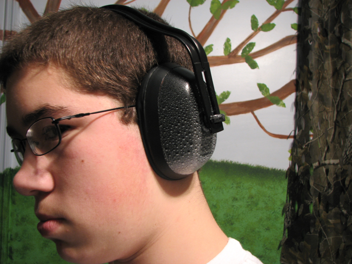 Headphones 019.jpg