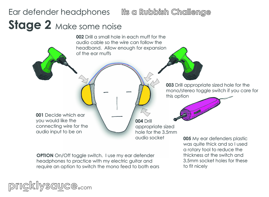 Headphones Stage 2 - Make some noise.jpg