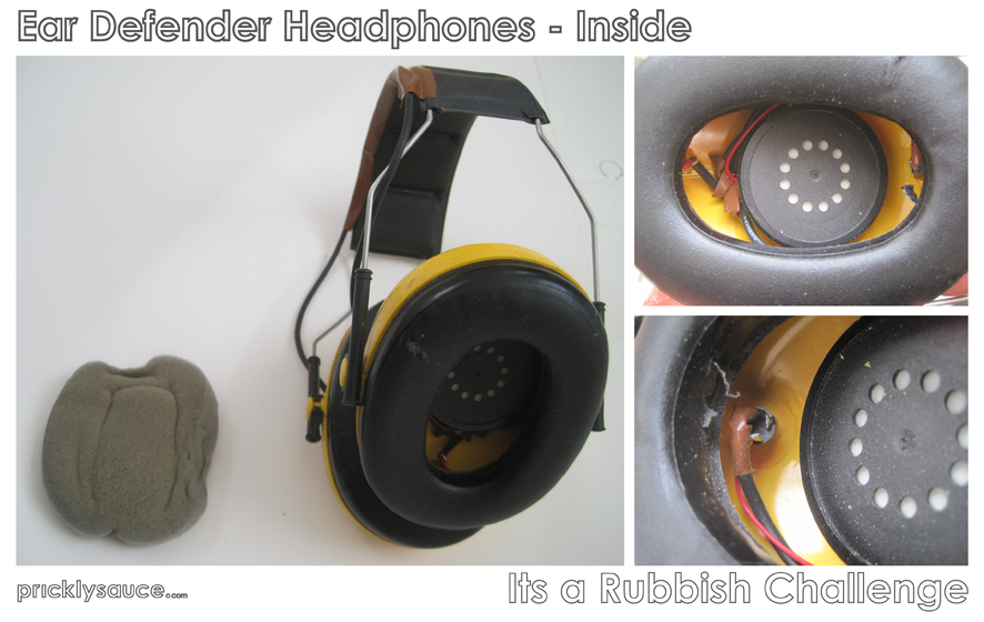 Headphones inside.jpg