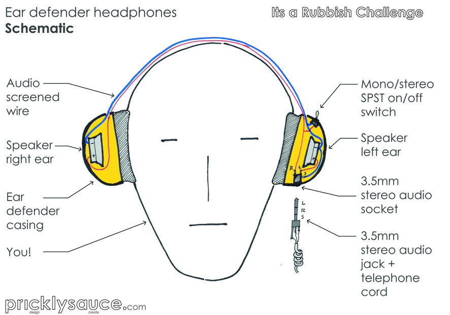 Headphones schematic.jpg