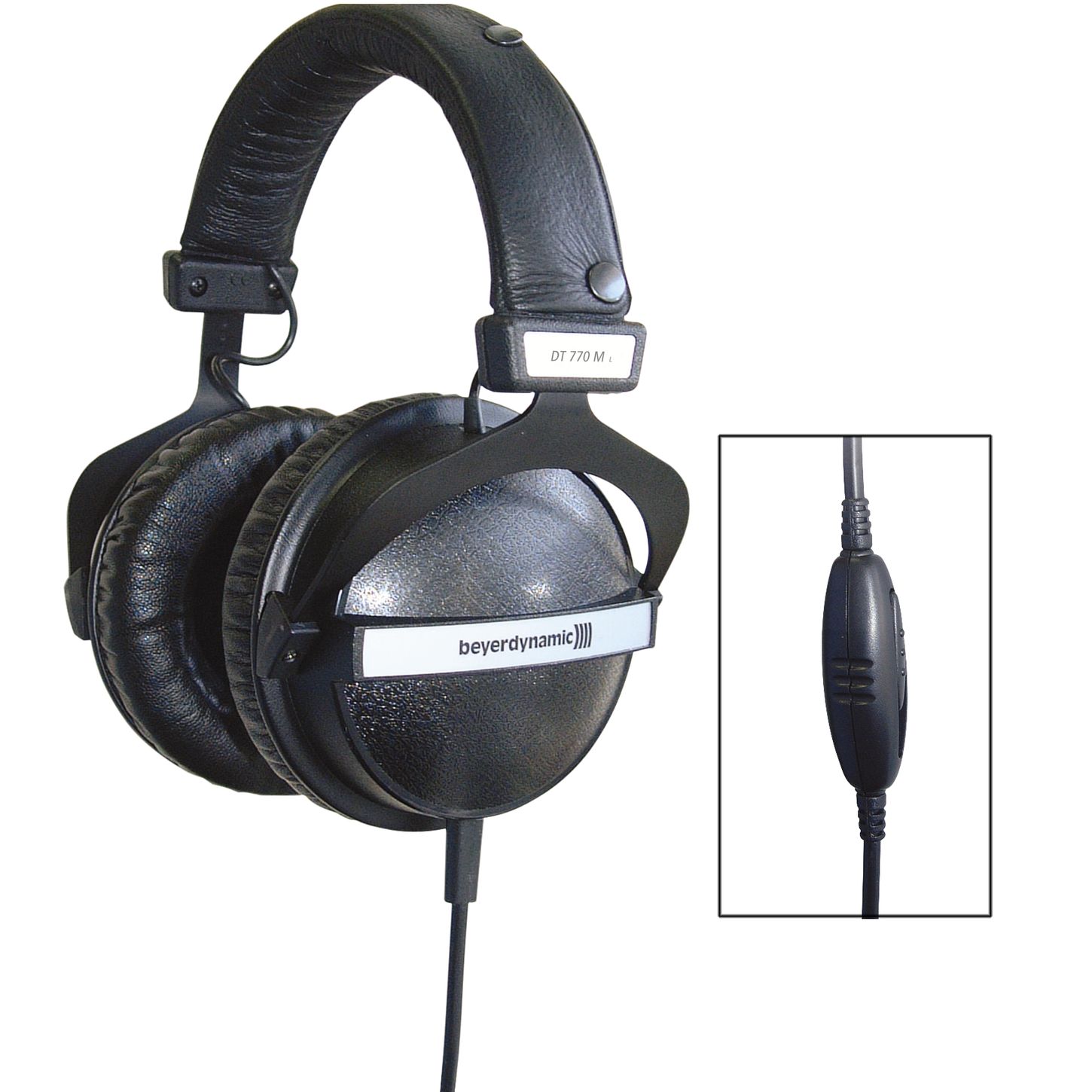 Headphones with Volume Adjuster.jpg