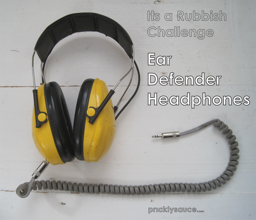 HeadphonesMain image.jpg