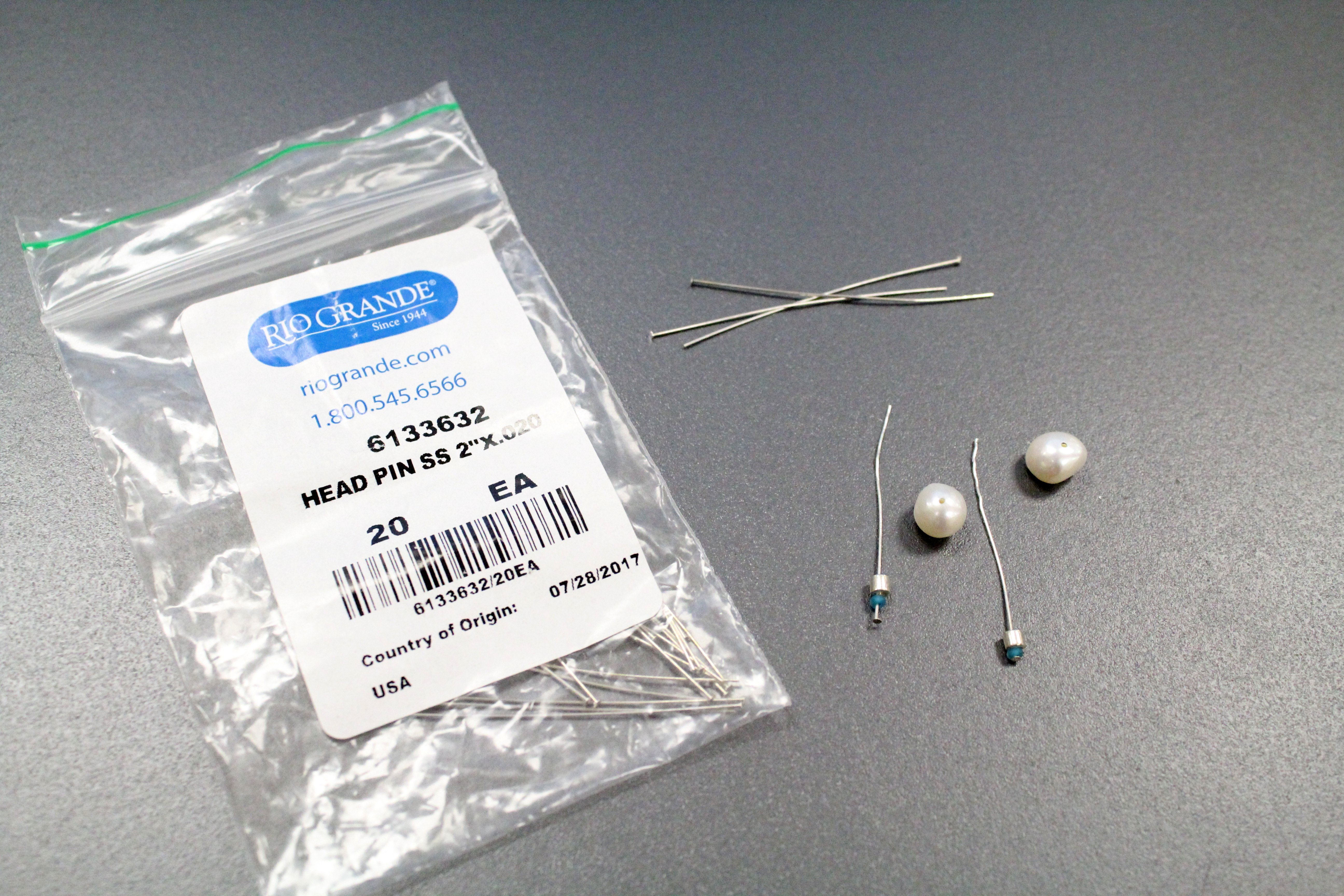 Headpin and beads.JPG