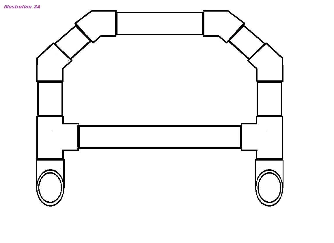 Headrest layout2.bmp