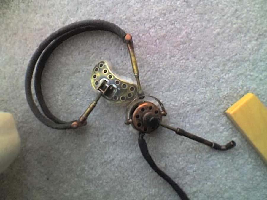 Headset Steampunk01.jpg