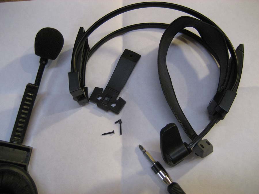 Headset Steampunk03.jpg