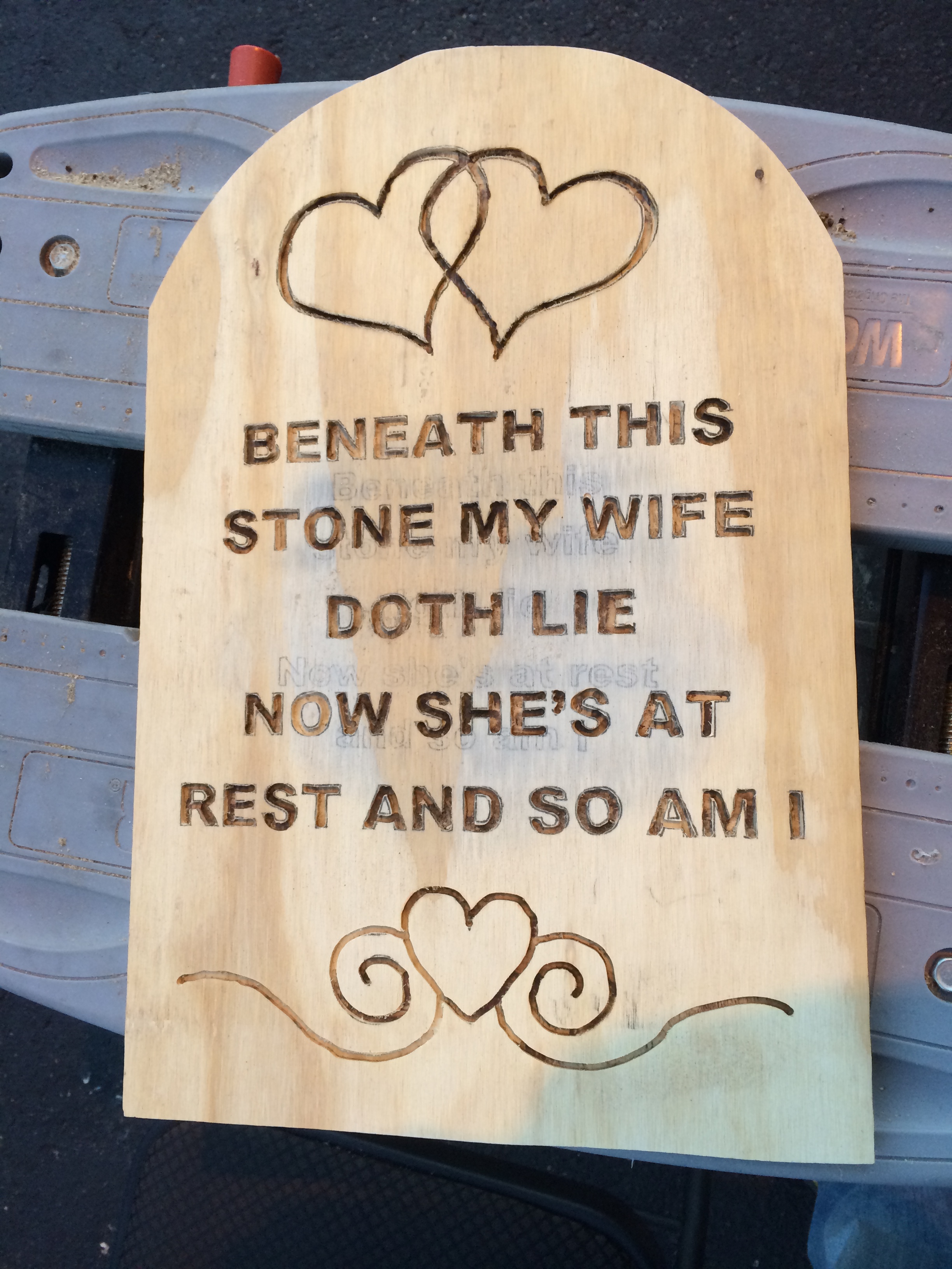 Headstone (28).jpg