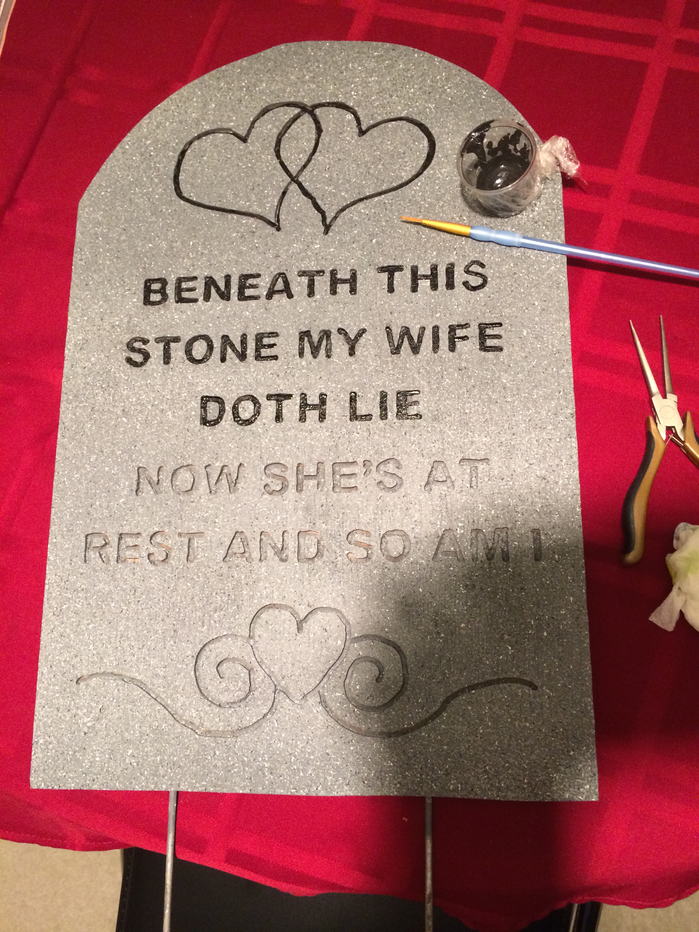 Headstone (36).jpg