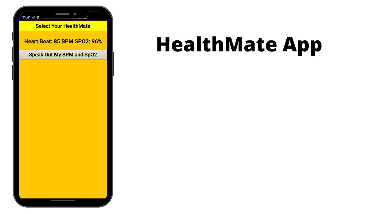 HealthMate App.png