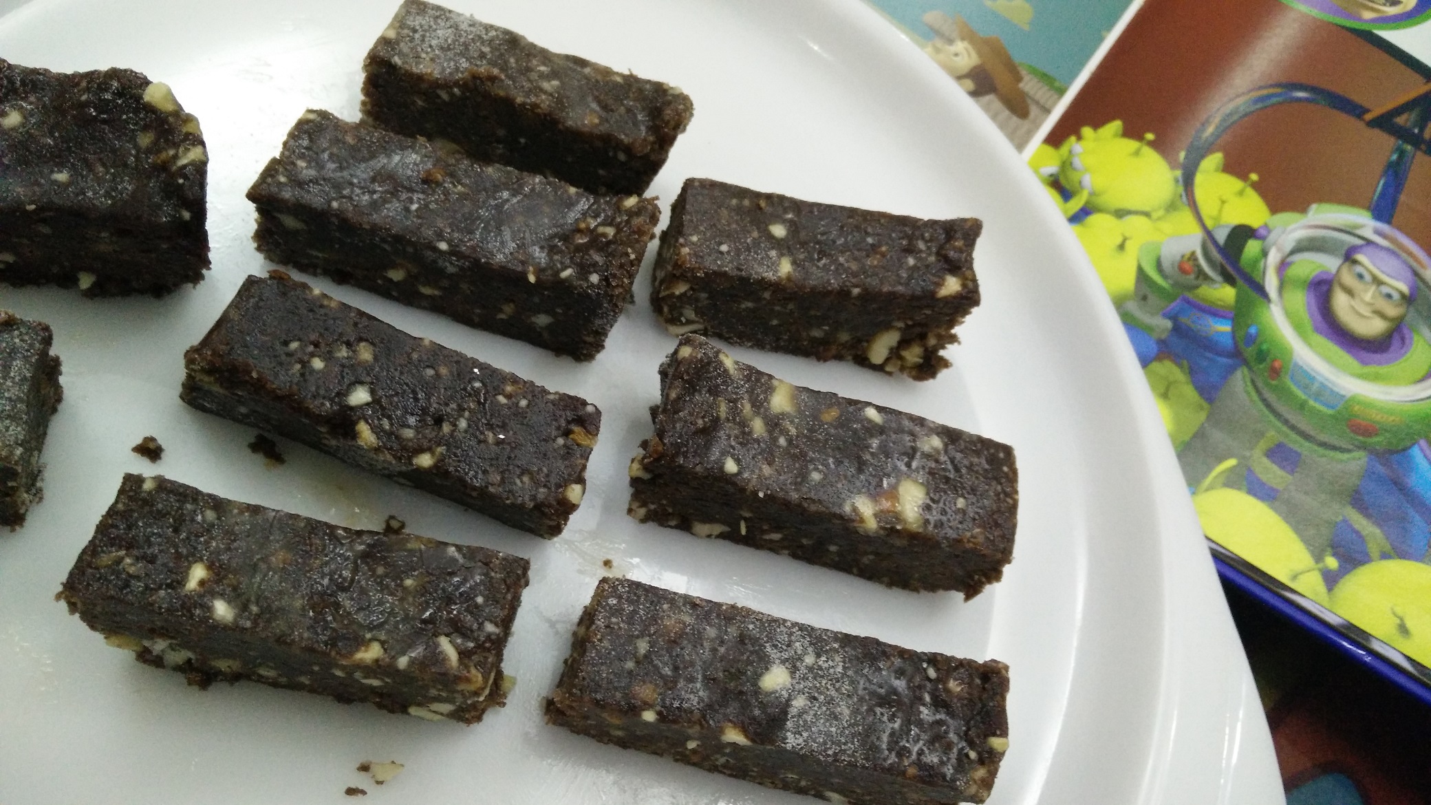 Healthy Bars 2.jpg