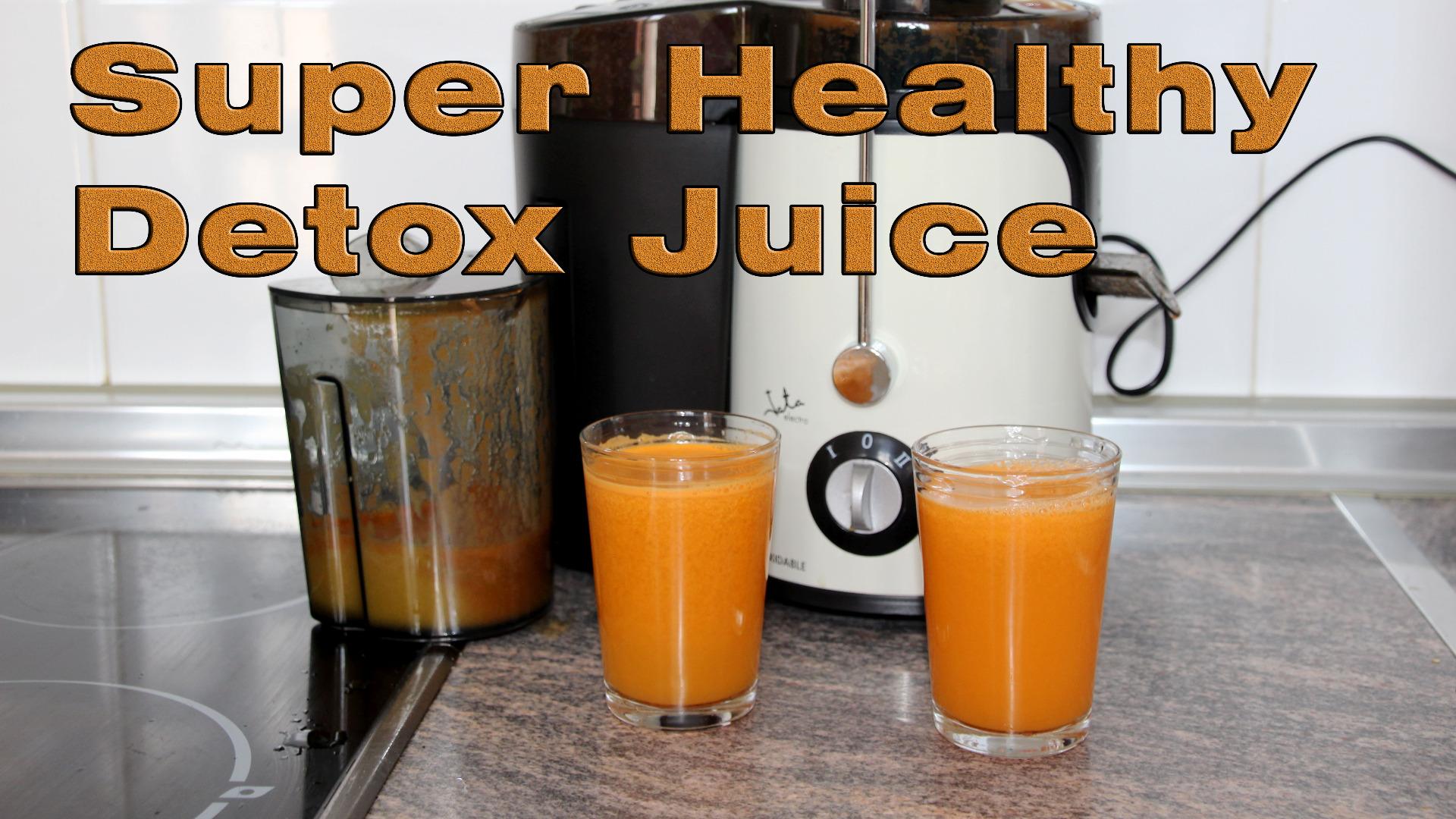 Healthy Carrot, Orange and Ginger Juice Picture.jpg