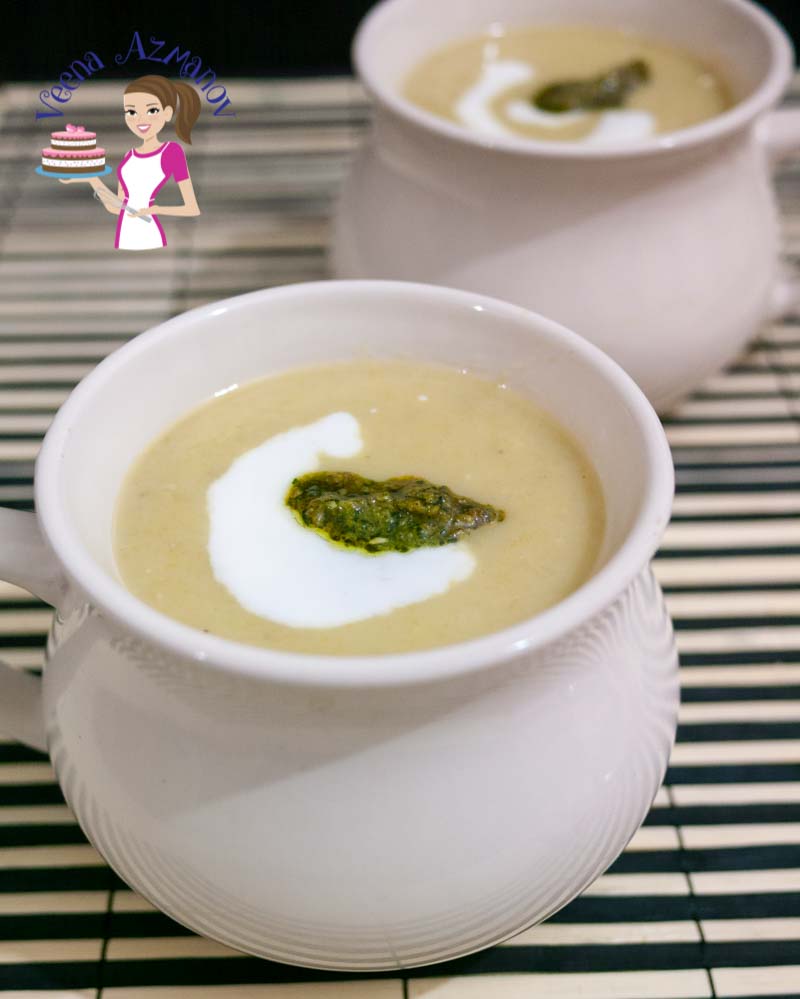 Healthy Potato Leek Soup (12).JPG