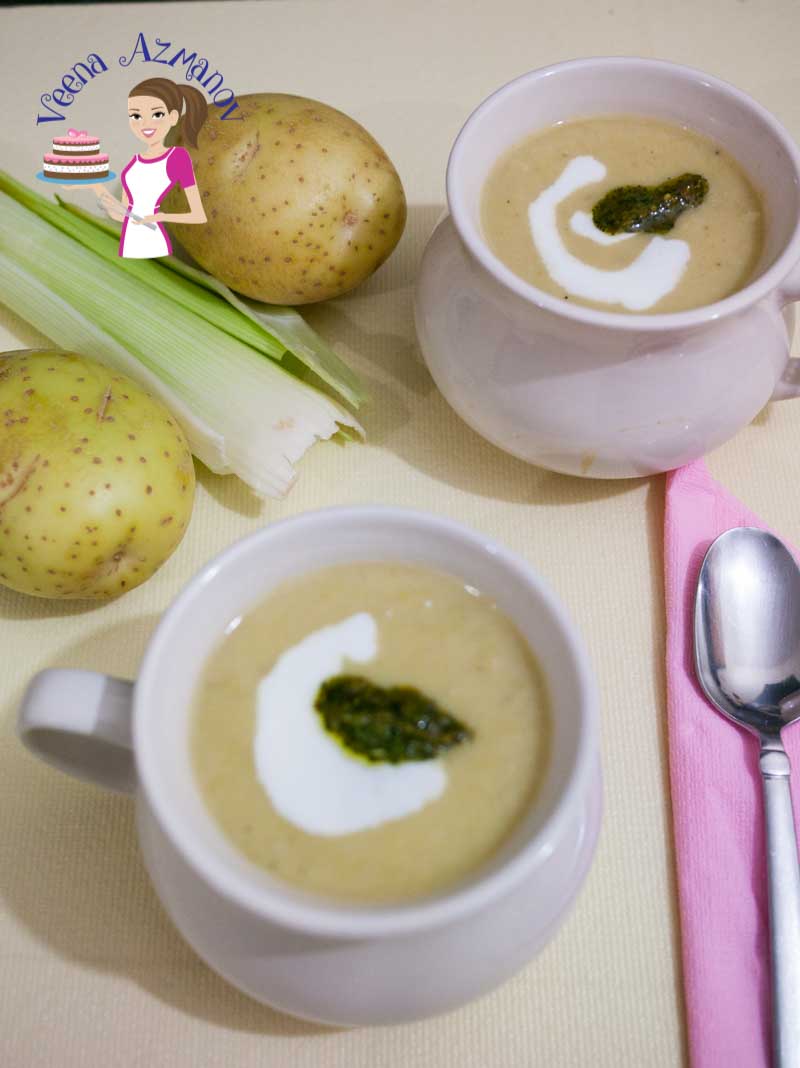 Healthy Potato Leek Soup (15).JPG