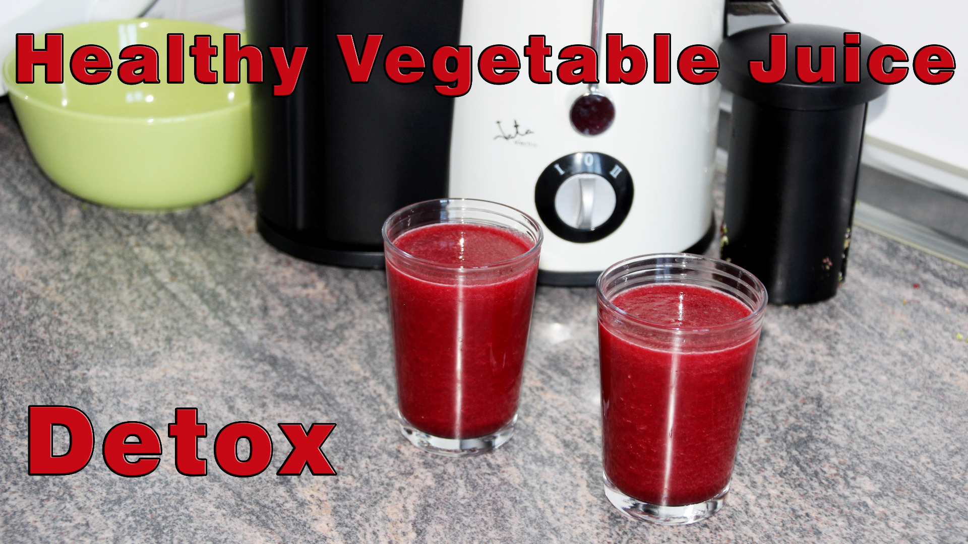 Healthy Vegetable Juice Broccoli, Beetroot, Celery, Pepper, Kale Image.jpg