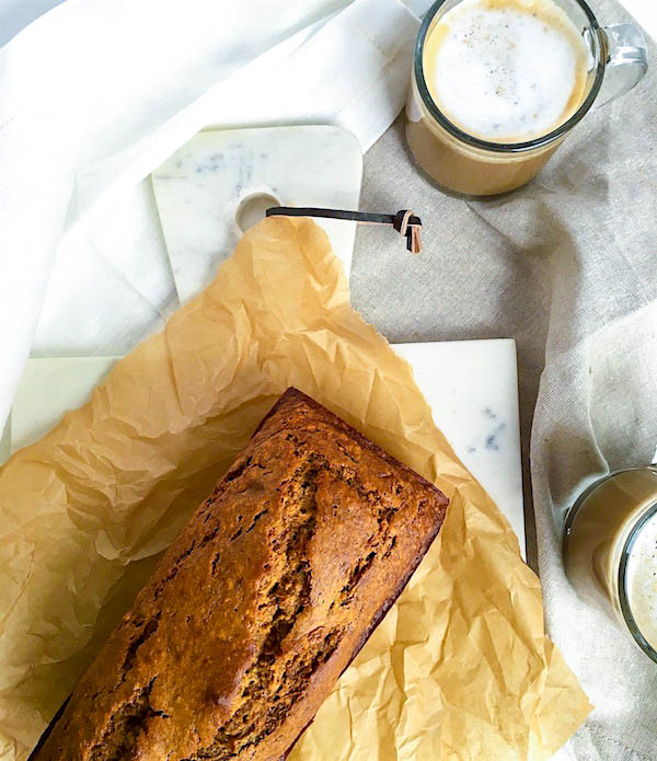 Healthy-Banana-Bread-1-1.jpg