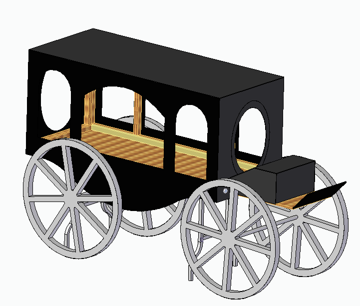 Hearse assembly iso.PNG