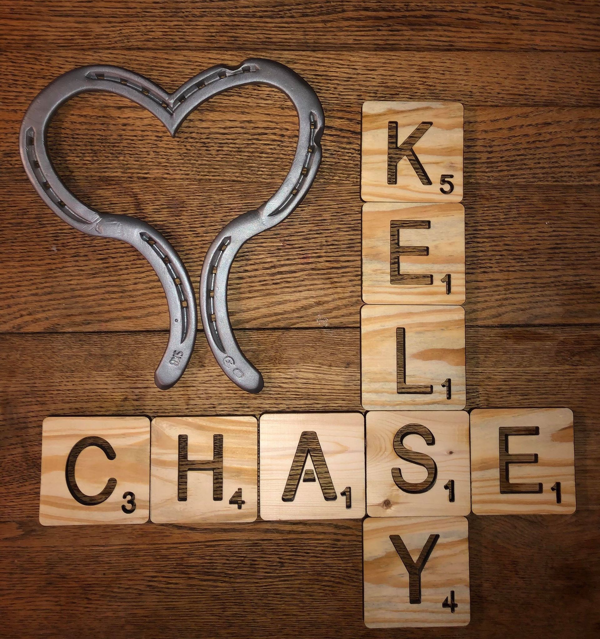 Heart Chase&amp;Kelsy.jpg