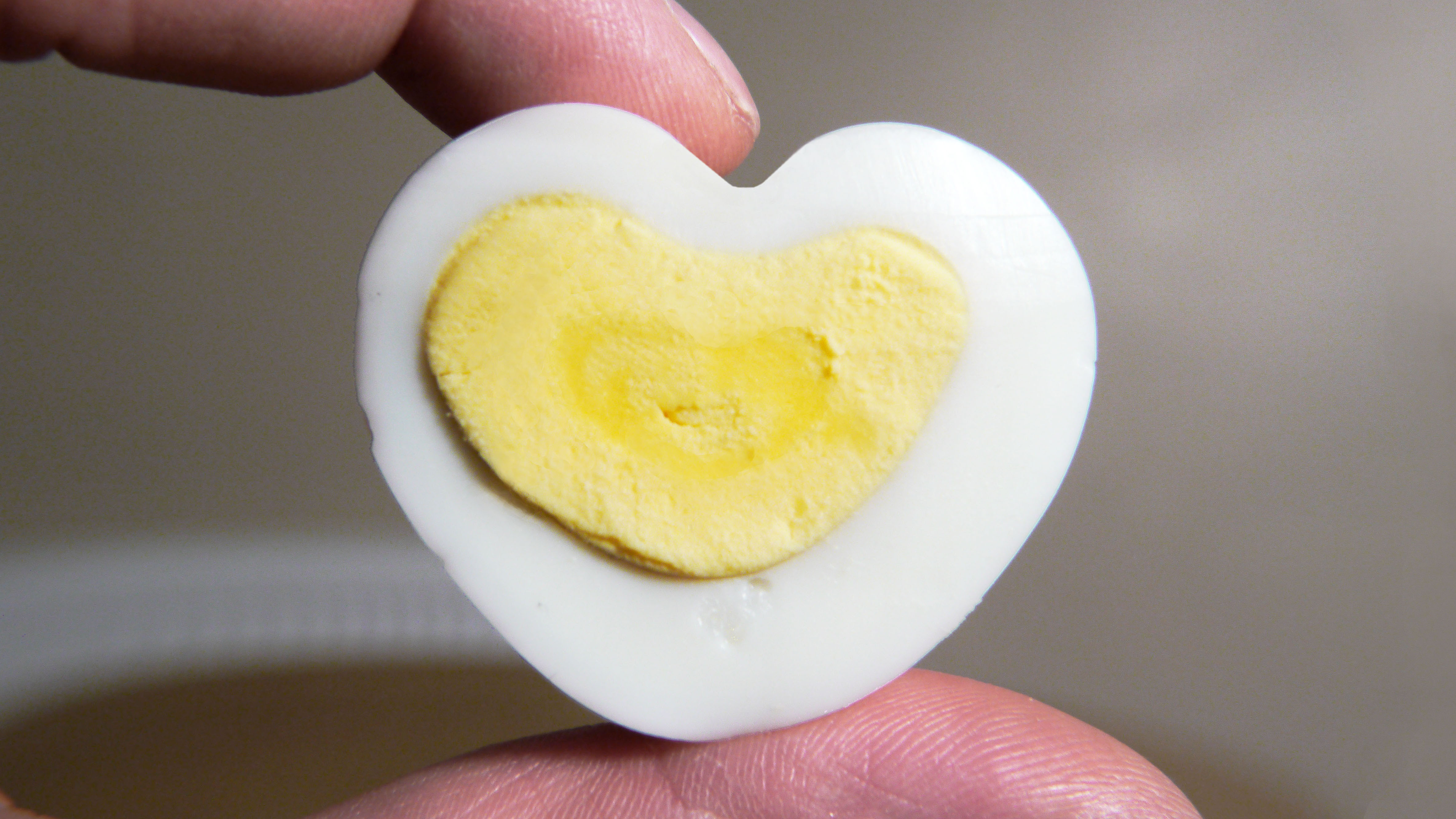 Heart Egg Thumb.jpg