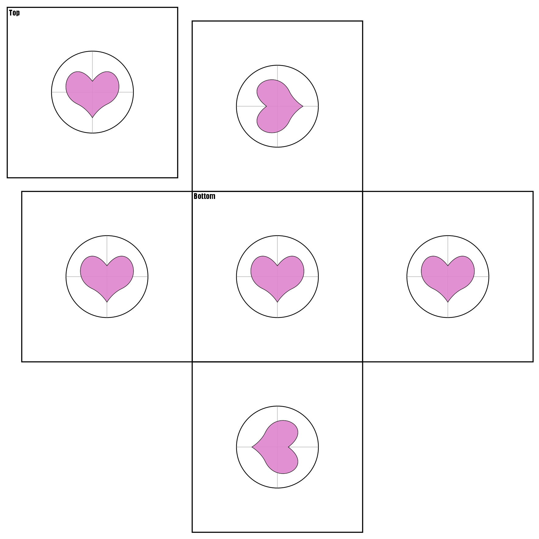 Heart Pattern Layout.png