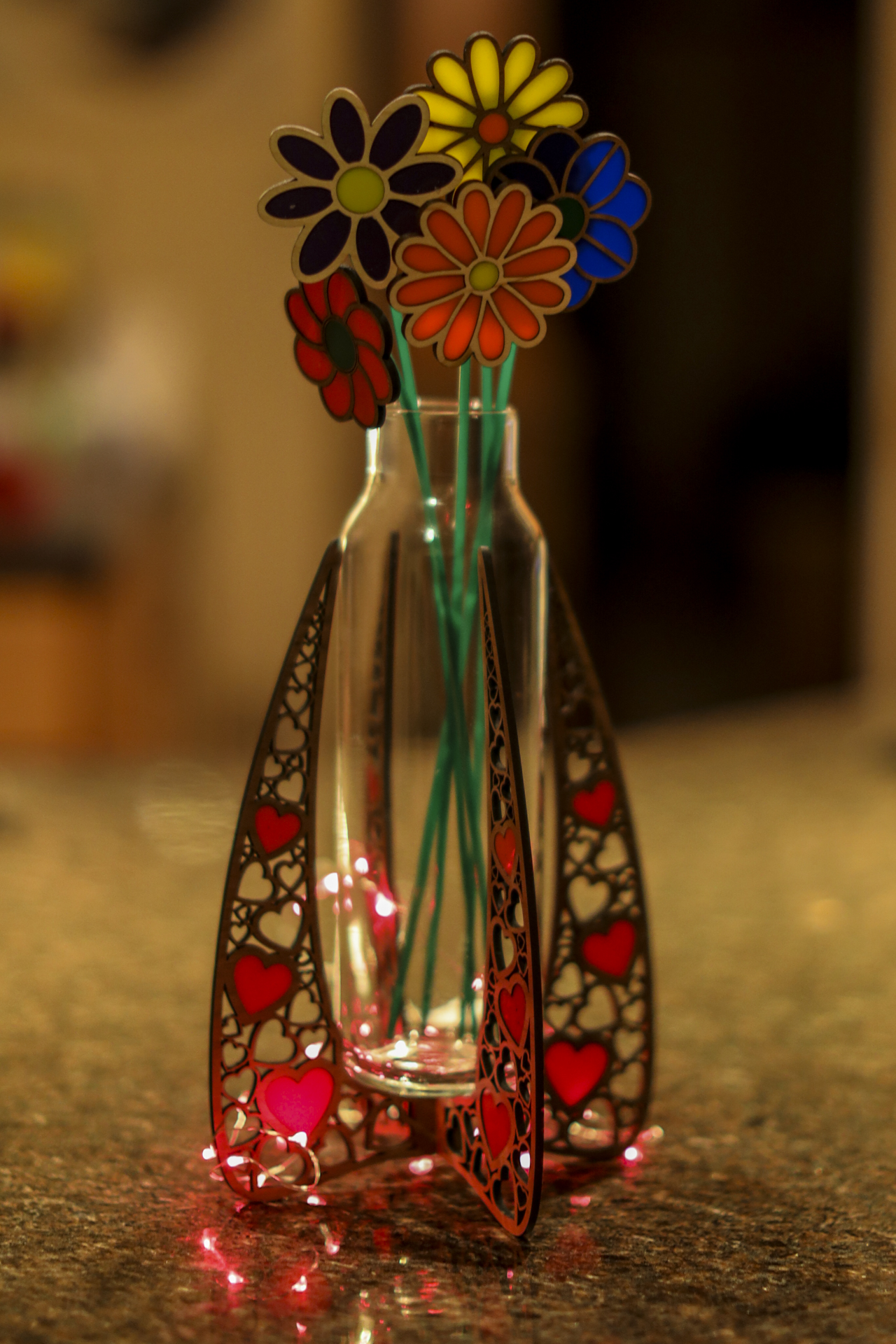 Heart Vase-100.jpg