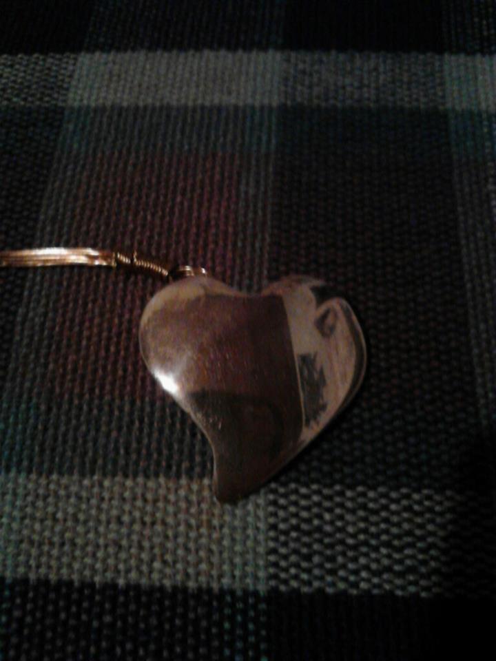 Heart pendant.jpg