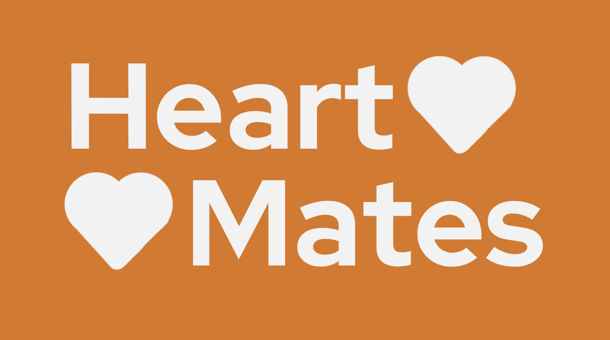 HeartMates_Logo.png