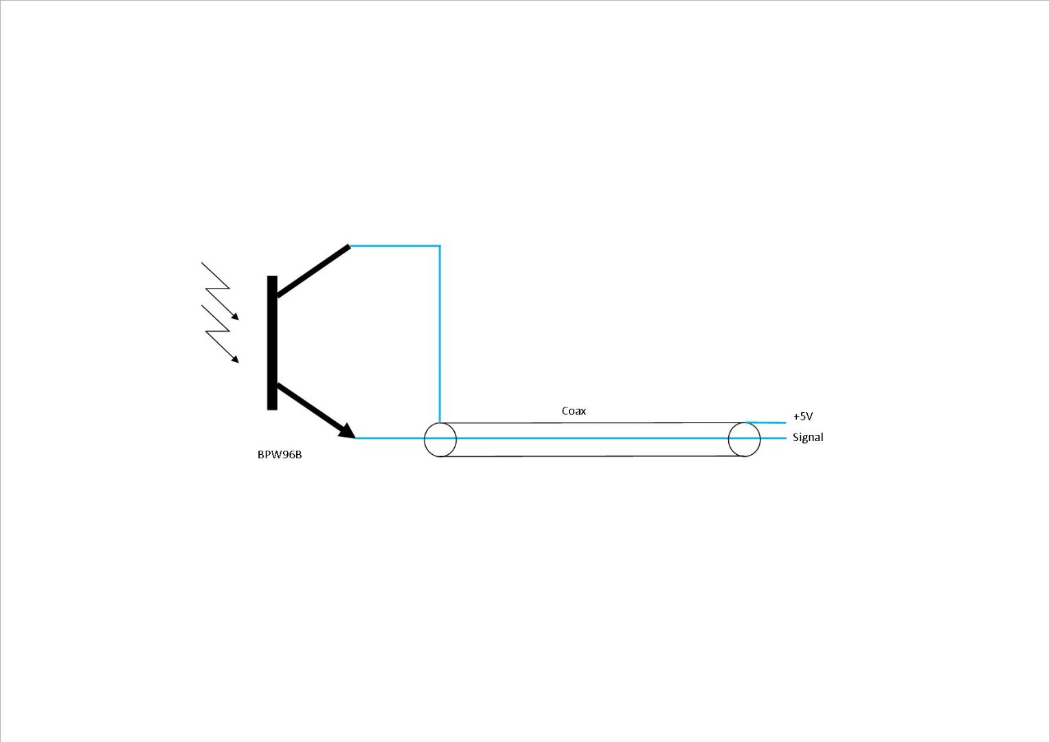 HeartRateSignalProcessing2.jpg