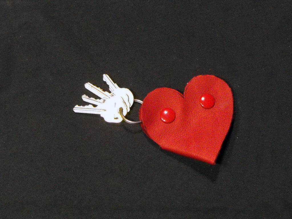 Heart_Key_Fob (12) .JPG