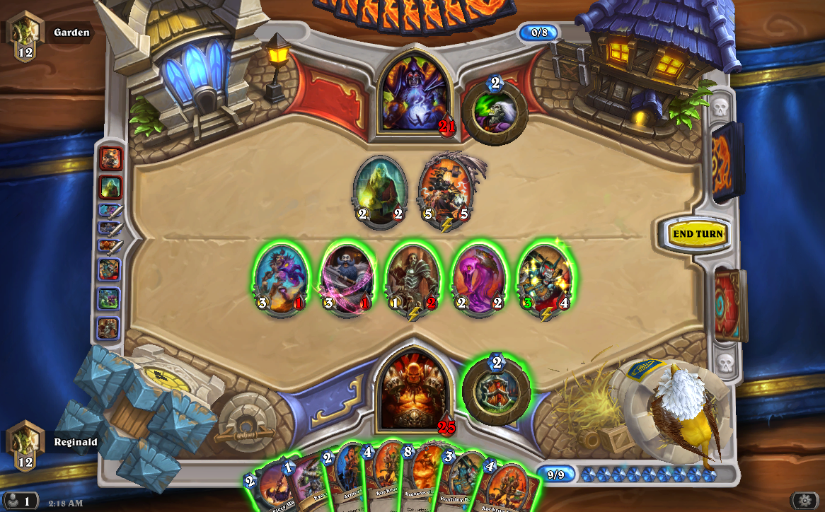 Hearthstone Screenshot 06-12-16 02.18.17.png