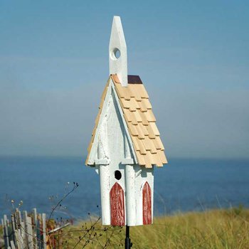 Heartwood-092A-Olde-Tyme-Chapel-birdhouse.jpg