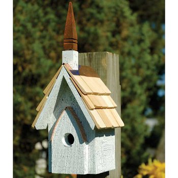 Heartwood-111A-Classic-Chapel-birdhouse.jpg