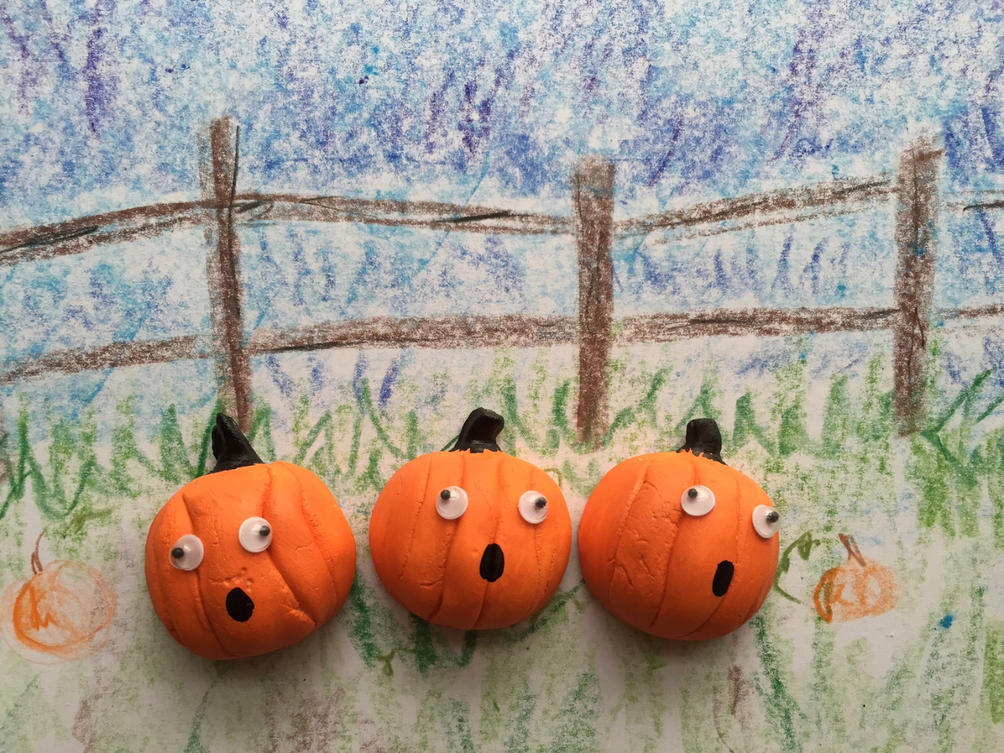 Hearty Clay pumpkins.jpg