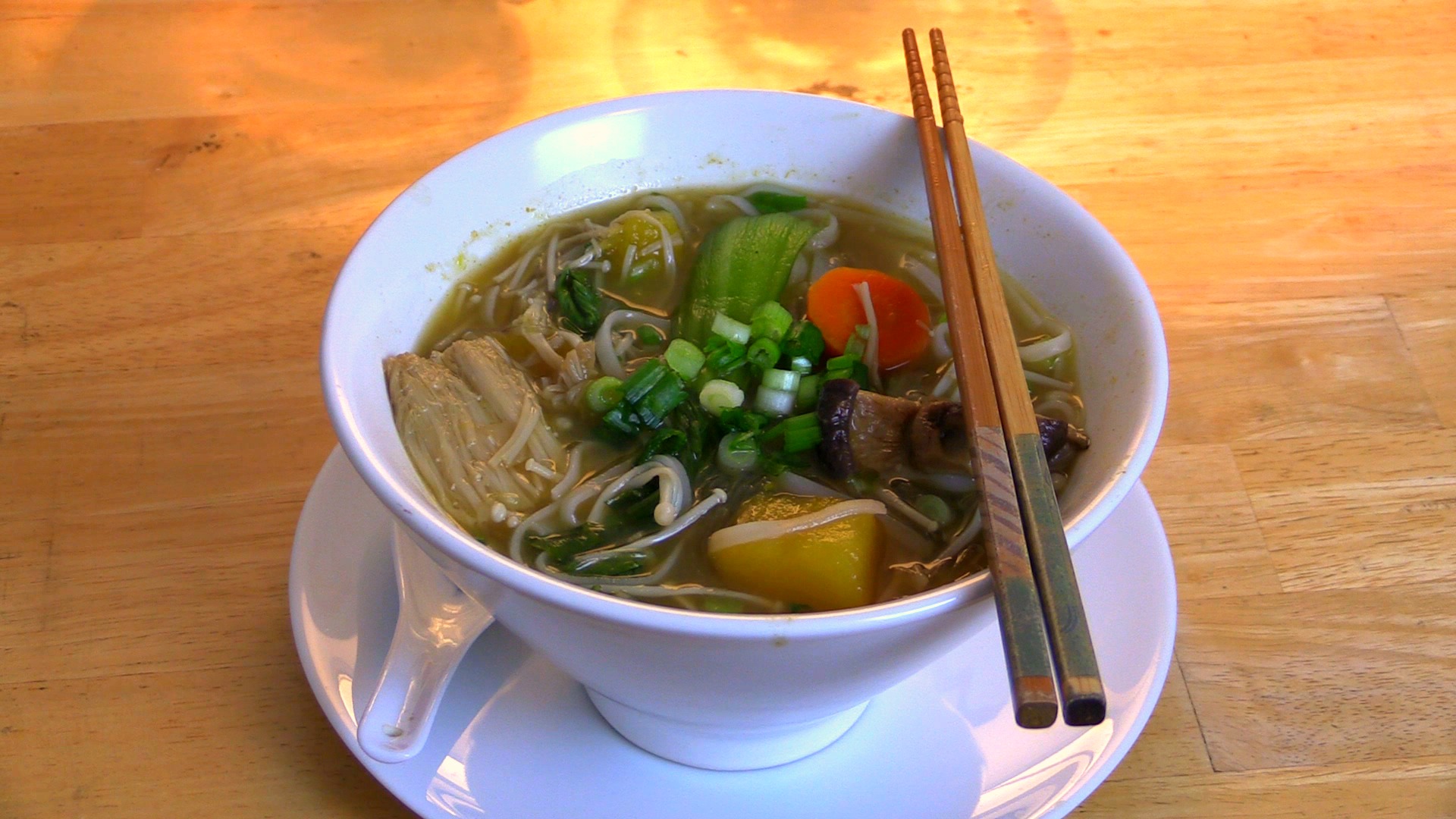 Hearty Mixed Vegatable Noodle Soup Final 01.jpg