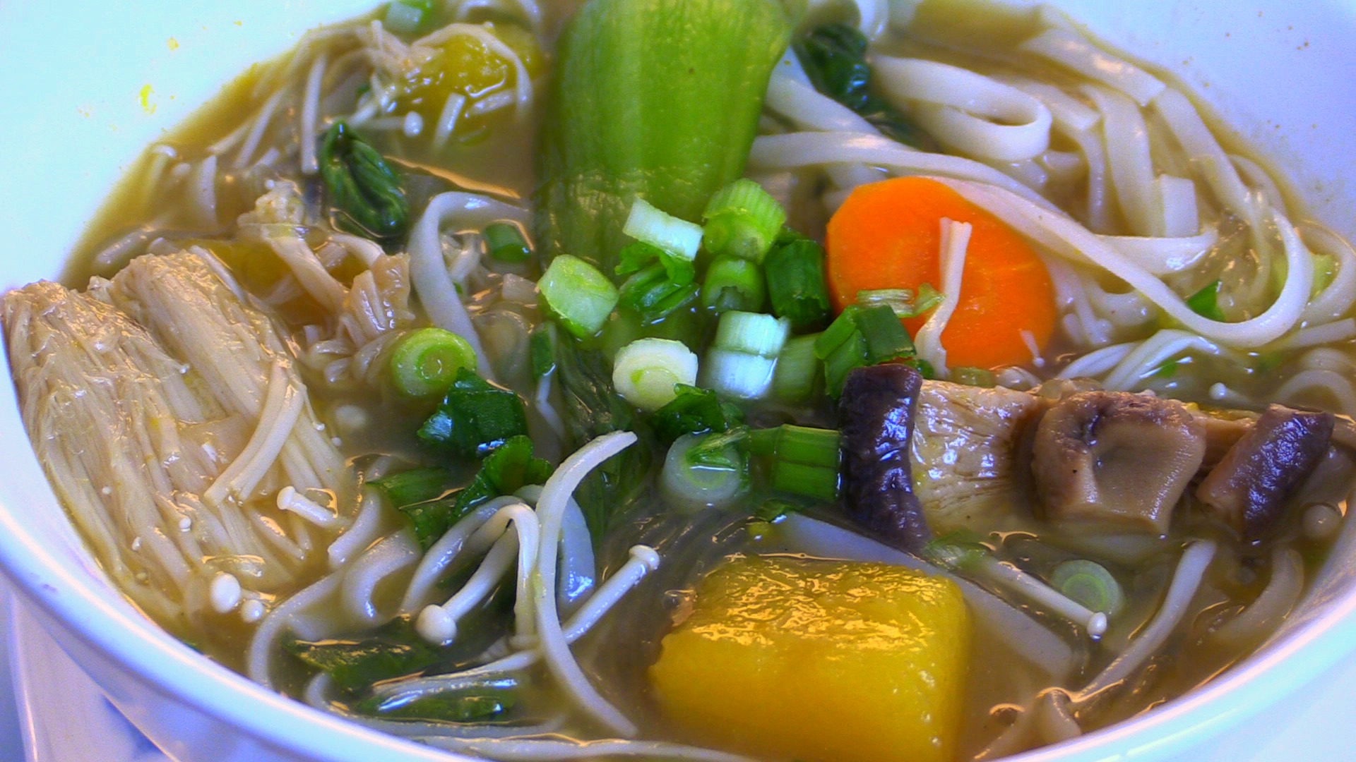 Hearty Mixed Vegatable Noodle Soup Final 02.jpg