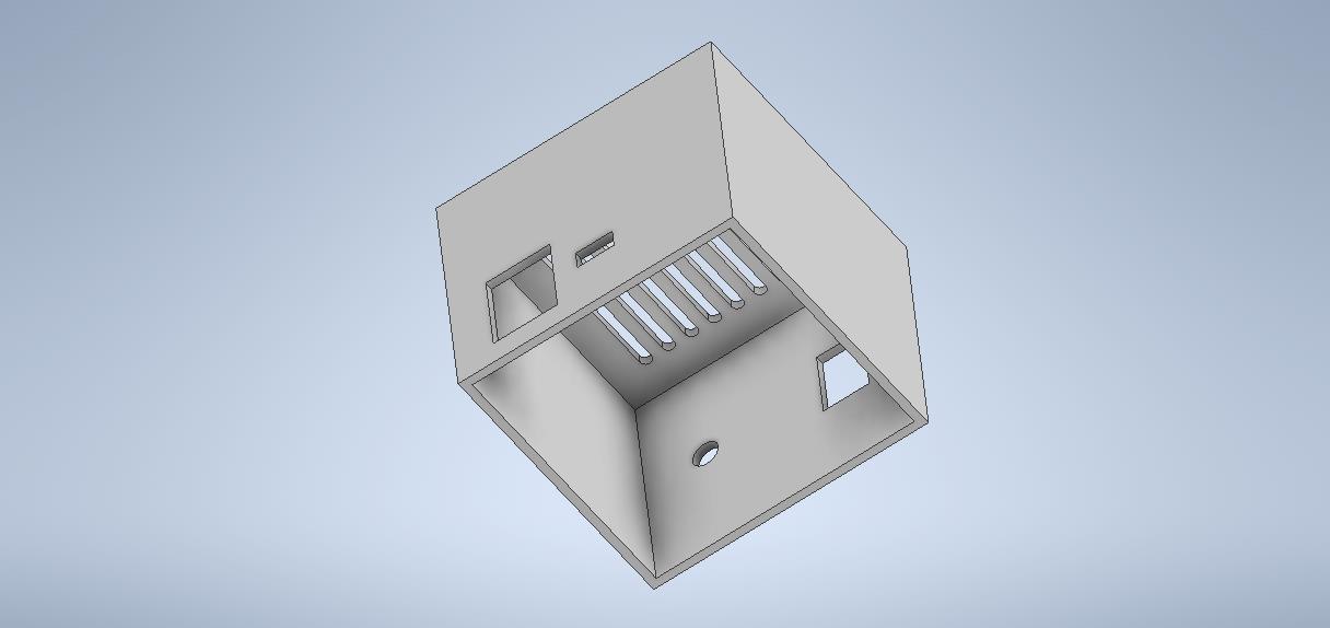 Heat Control JB v1a.jpg