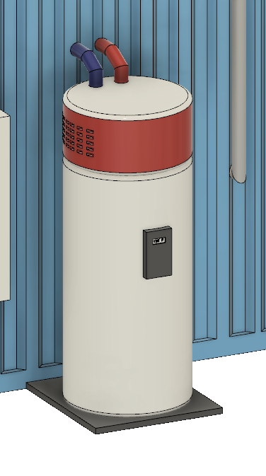 Heat Pump (2).png