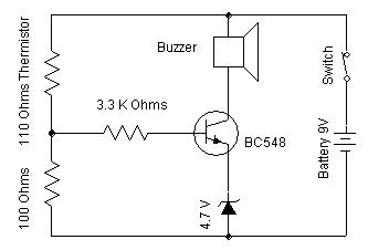 Heat Sensor Circuit.jpg