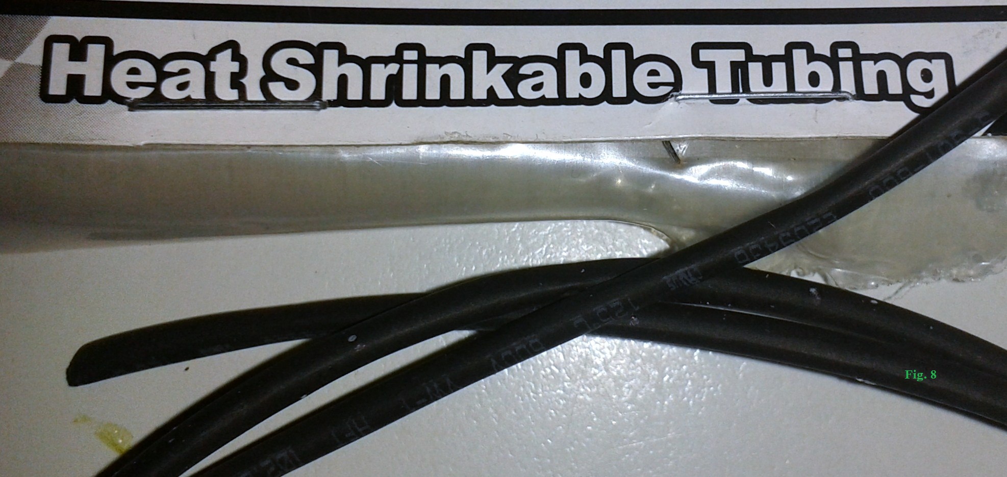 Heat Shrink.jpg