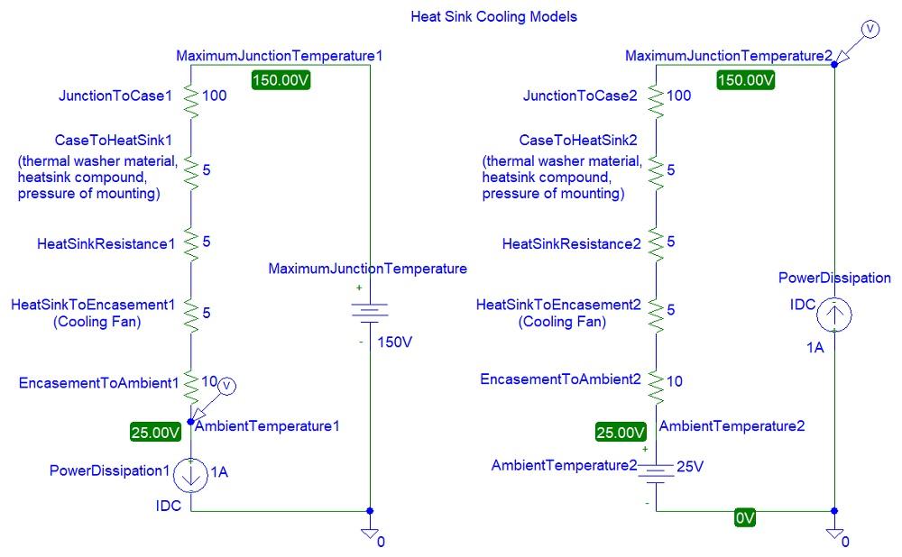 Heat Sink Cooling Models Circuit.jpg